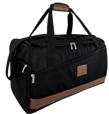[2550] MALETIN REF. 2536