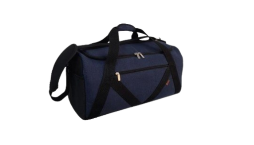[2266] MALETIN REF. 2266