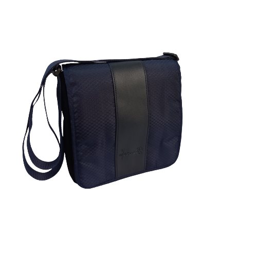 [2475] MANOS LIBRES 2475.