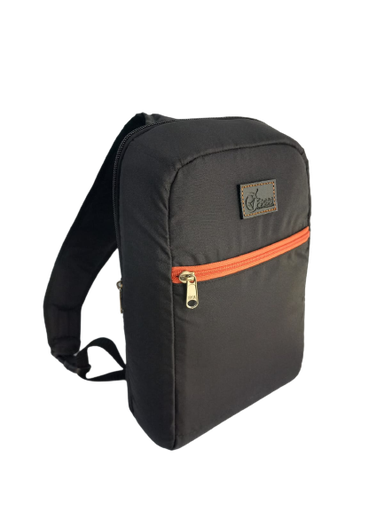 [2538] MANOS LIBRES 2538.