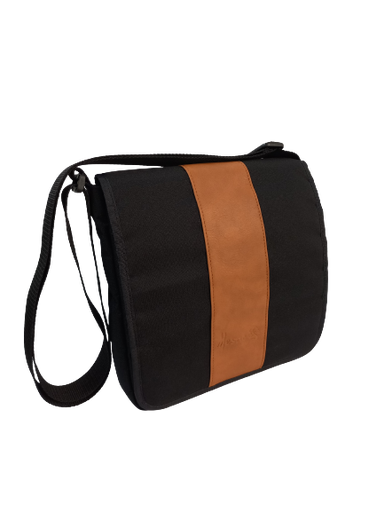 [2630] MANOS LIBRES 2630.