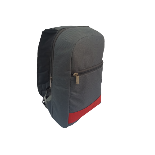 [2644] MANOS LIBRES 2644.