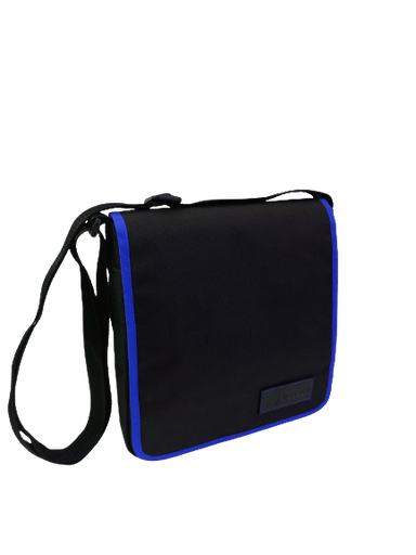 [2668] MANOS LIBRES 2668.