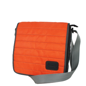 [2698] MANOS LIBRES REF. 2698