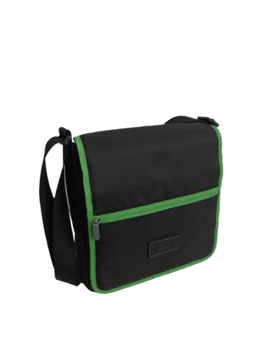 [3058] MANOS LIBRES 3058.