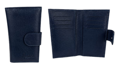 [2392] BILLETERA REF. 2542
