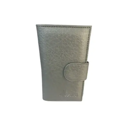 [2392] BILLETERA REF. 2542