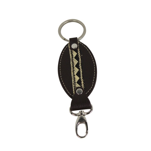 [1538] LLAVERO 2545.