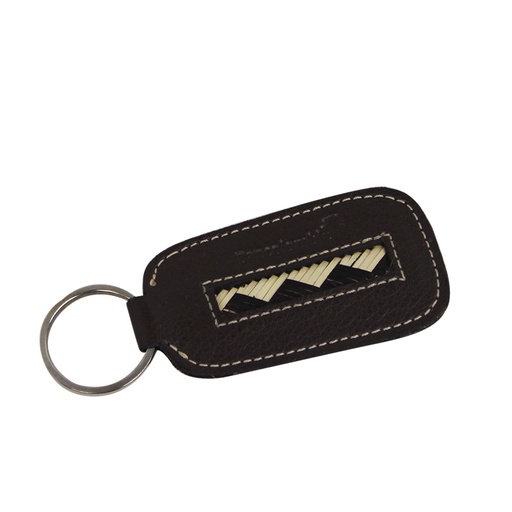 [1540] LLAVERO 2542.