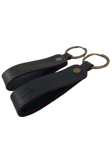 [1541] LLAVERO 3200.