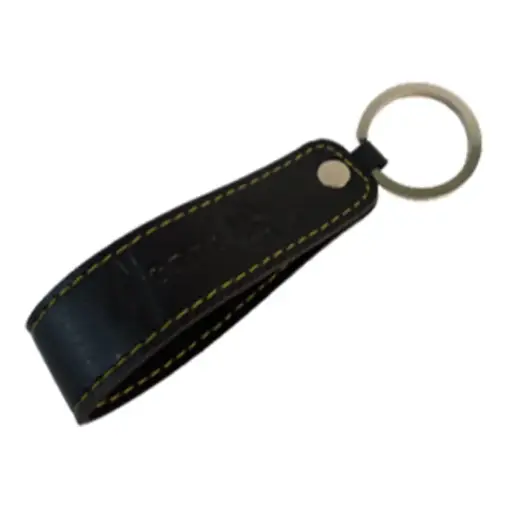 [1541] LLAVERO REF. 3200