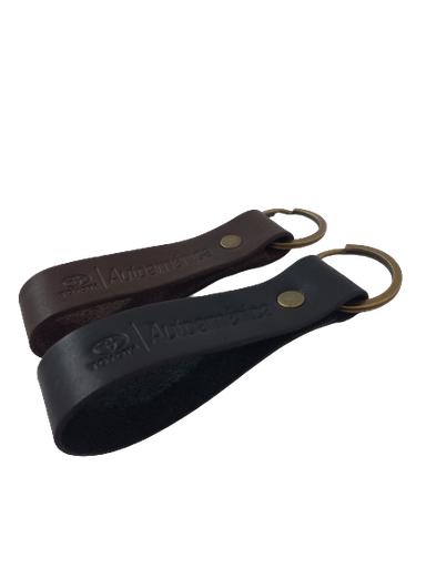 [1542] LLAVERO 2451.