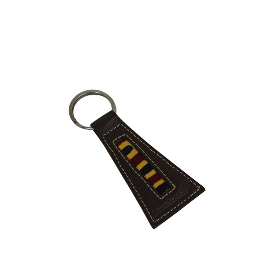 [1543] LLAVERO 1543.