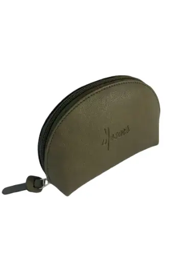 [1392] COSMETIQUERAS 3292.