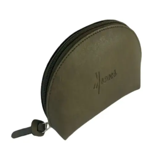 [1392] COSMETIQUERAS REF. 3292 TAMAÑO GRANDE