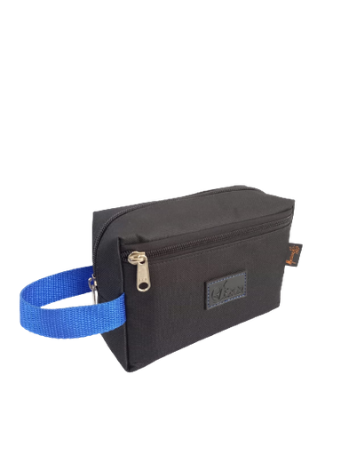 [1408] MULTIUSOS REF. 2597