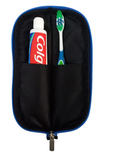 [1409] MULTIUSOS 3067.