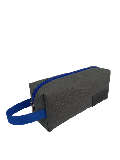 [1416] MULTIUSOS 3051.