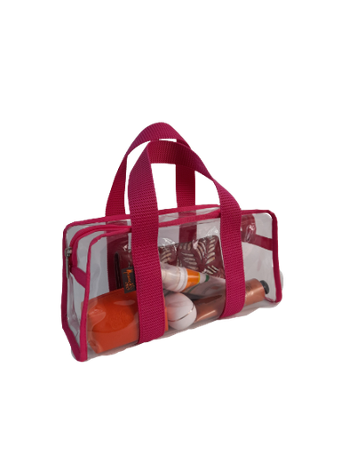 [1418] MULTIUSOS 2432.