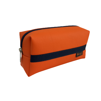 [1420] MULTIUSOS 3147.