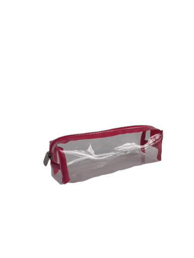 [1476] MULTIUSOS 3051.