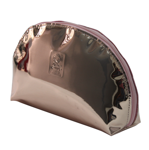 [1478] COSMETIQUERA REF. 2462