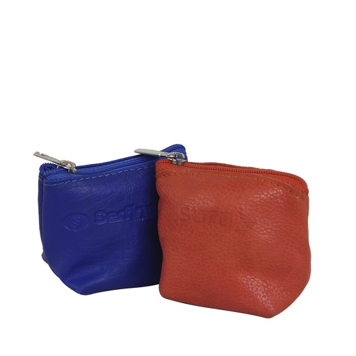 [1483] MONEDERO 1483.