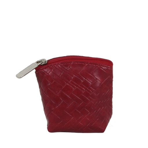 [1485] MONEDERO1485.