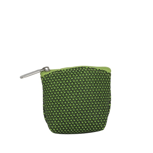 [1486] MONEDERO1486.