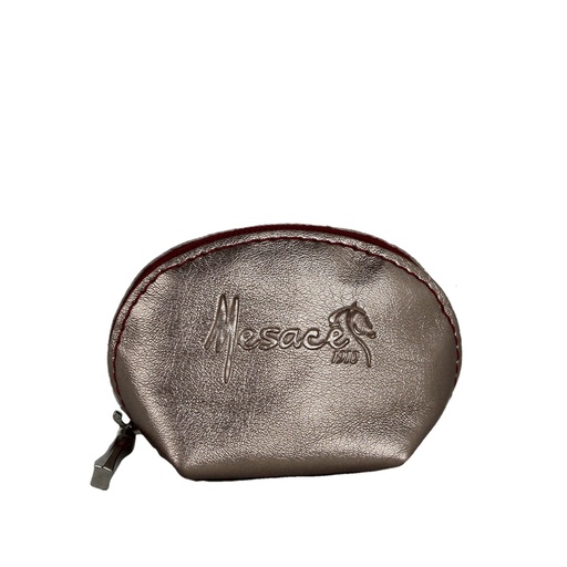 [1487] MONEDERO1487.