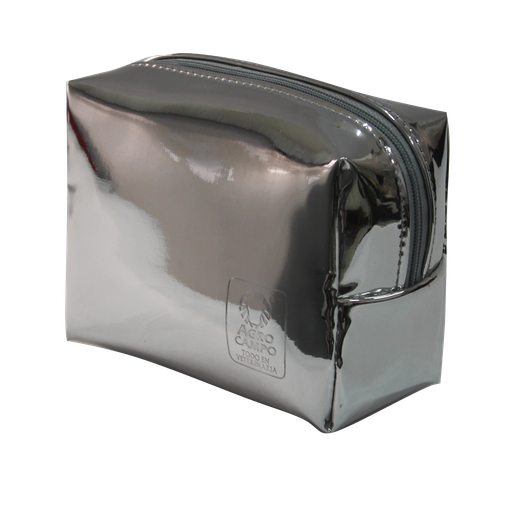 [1507] COSMETIQUERA 1507.