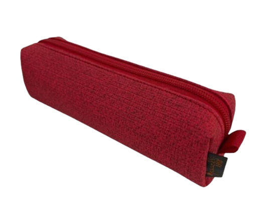 [1510] MULTIUSOS 3218.