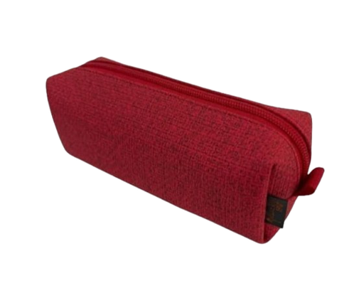 [1645] MULTIUSOS 3195.