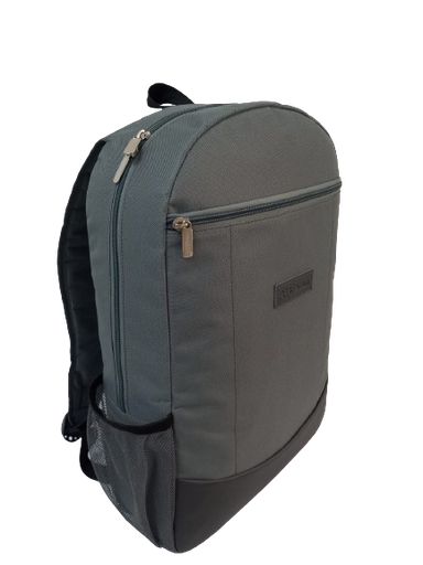 MORRAL 3356.