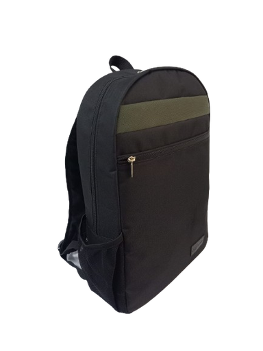MORRAL 3360.