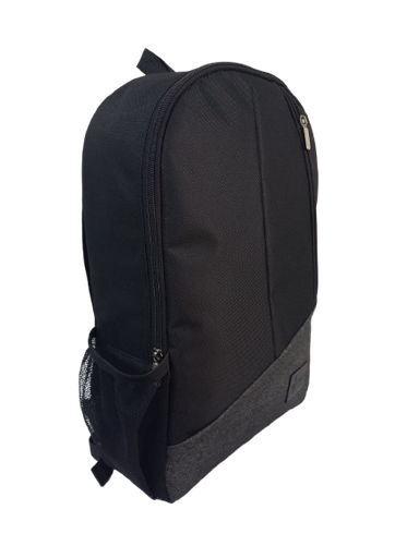 MORRAL 3359.