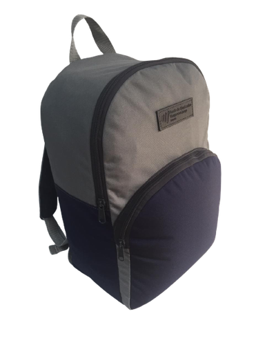 MORRAL 1533.