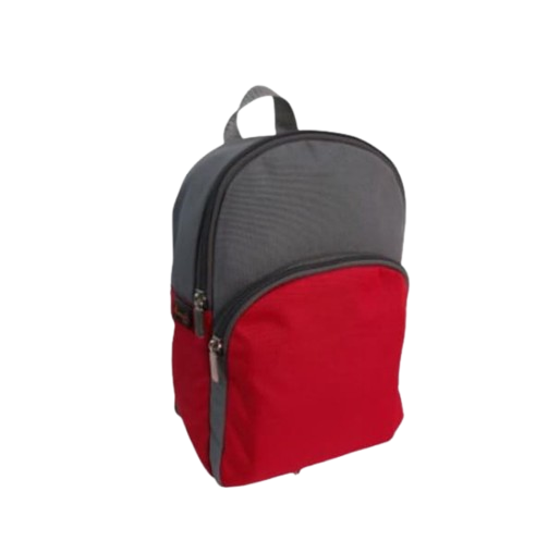 MORRAL 2301.