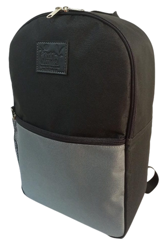 MORRAL 2369.