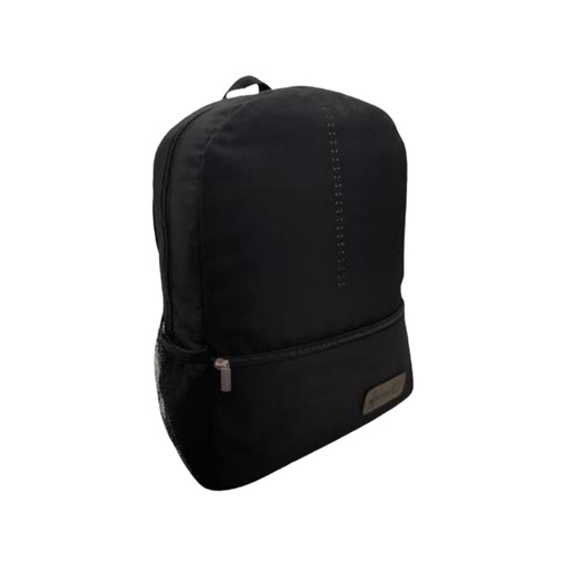 MORRAL 2370.