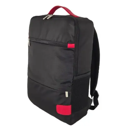 MORRAL REF. 3761