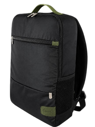 MORRAL REF. 3761