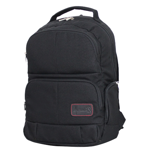MORRAL 2582.