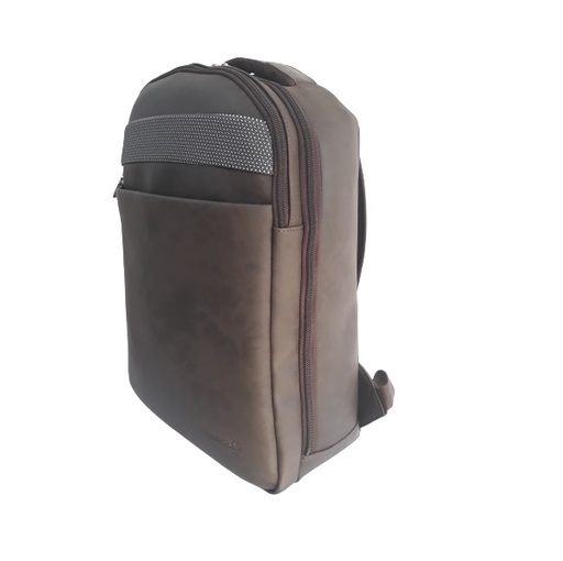MORRAL 2612.