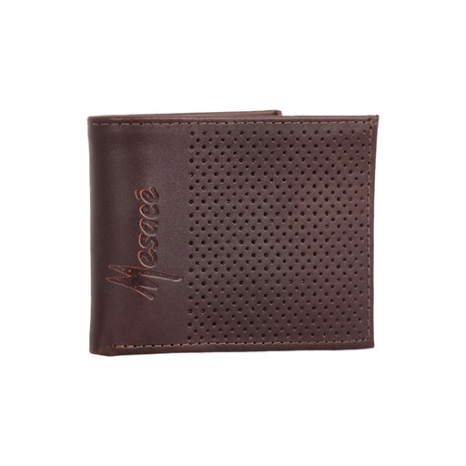 BILLETERA REF. 1761