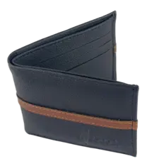 BILLETERA 3664.