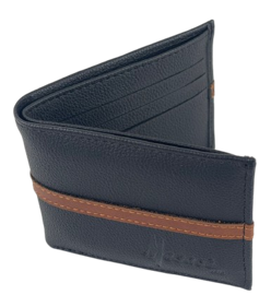 BILLETERA REF. 3664