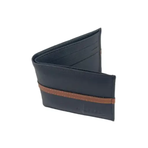BILLETERA REF. 3664