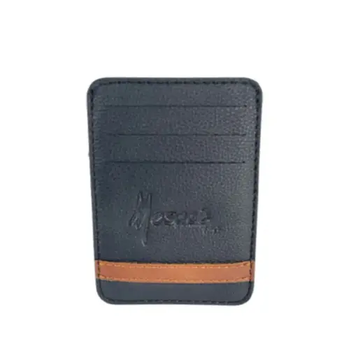 TARJETERO REF. 3663