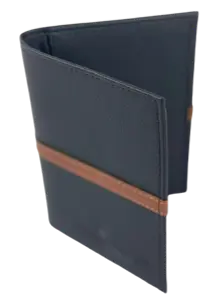 PORTAPASAPORTE 3662.